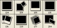 1590841439432.png