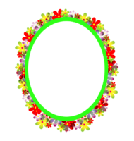 1590841456778.png