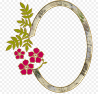 1590841465517.png