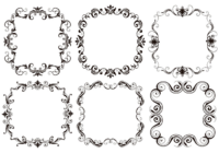 1590841474284.png