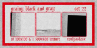 1590853426748.png