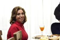 1590865039221.png