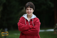 1590865451166.png