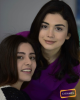 1590866689001.png