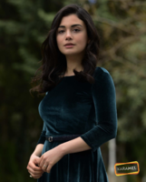 1590866781341.png