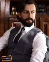 1590867213278.png