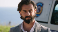 1590868449873.png