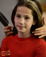 1590868649339.png