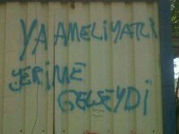 1hazirankimbuhatun.jpg