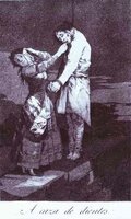 Francisco+de+Goya+-+Capricho+12+A+caza+de+dientes+(Out+Hunting+for+Teeth)+.JPG