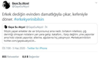 1591391881525.png