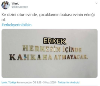 1591391943312.png