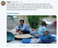 1591392000693.png