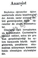 anarsi-hortladi-5360e969a39e5.jpg