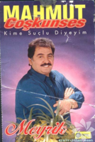 1591463032736.png 1591463032736.png