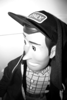 1591481133958.png