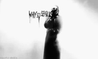 1591481147372.png