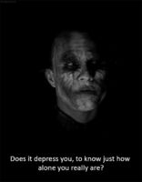 1591481339147.png