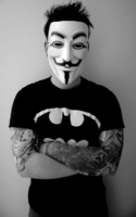 1591481593831.png