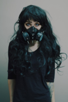 1591481644438.png