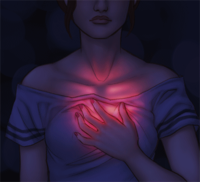 1591481710144.png