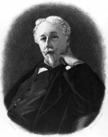 EF44A917-28D3-4395-B034-DFF8469400B1.png EF44A917-28D3-4395-B034-DFF8469400B1.png