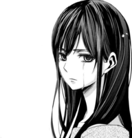 1591482950675.png
