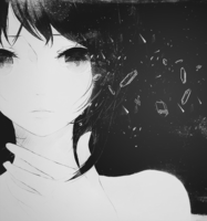 1591483014591.png