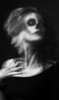 1591483052617.png