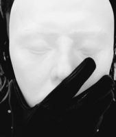 1591483164296.png