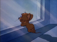 tumblr_otcz3yqu9x1vw55zro1_500.png