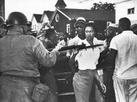 gloriarichardson.jpg.CROP_.rtstoryvar-large.jpg