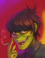 1591567181848.png