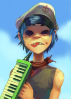 1591567193974.png