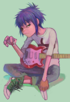 1591567216456.png