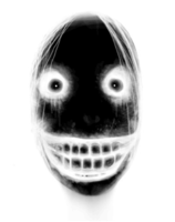 1591567302365.png