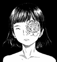 1591567313138.png