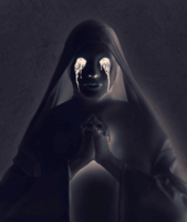 1591567345597.png