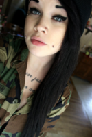 1591567539474.png
