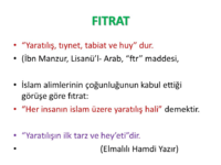 1591645410882.png