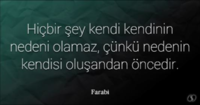 1591647041439.png