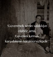 1591650305000.png