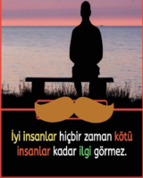 1591650805636.png