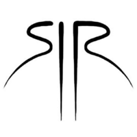1591657484480.png
