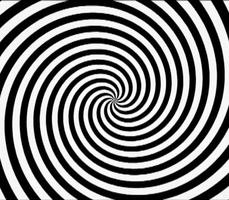 1653514420816.png 1653514420816.png