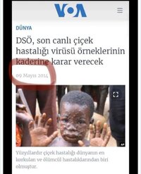 Screenshot_20220526-150342~2.jpg