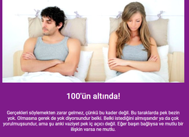 iqss3.png
