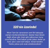 Picsart_22-05-27_00-37-00-980.jpg