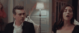 videotogif_2022.05.27_11.52.18.gif