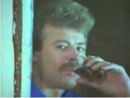 1653660062793.png